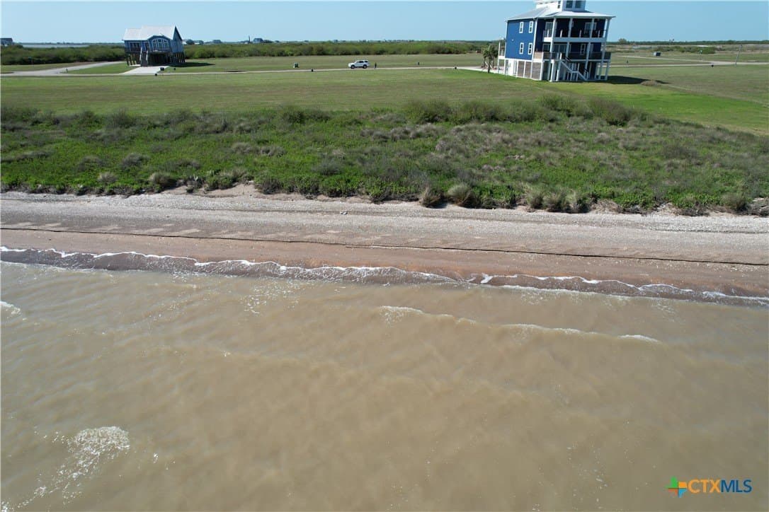 0.22 acres in Matagorda County - photo 3
