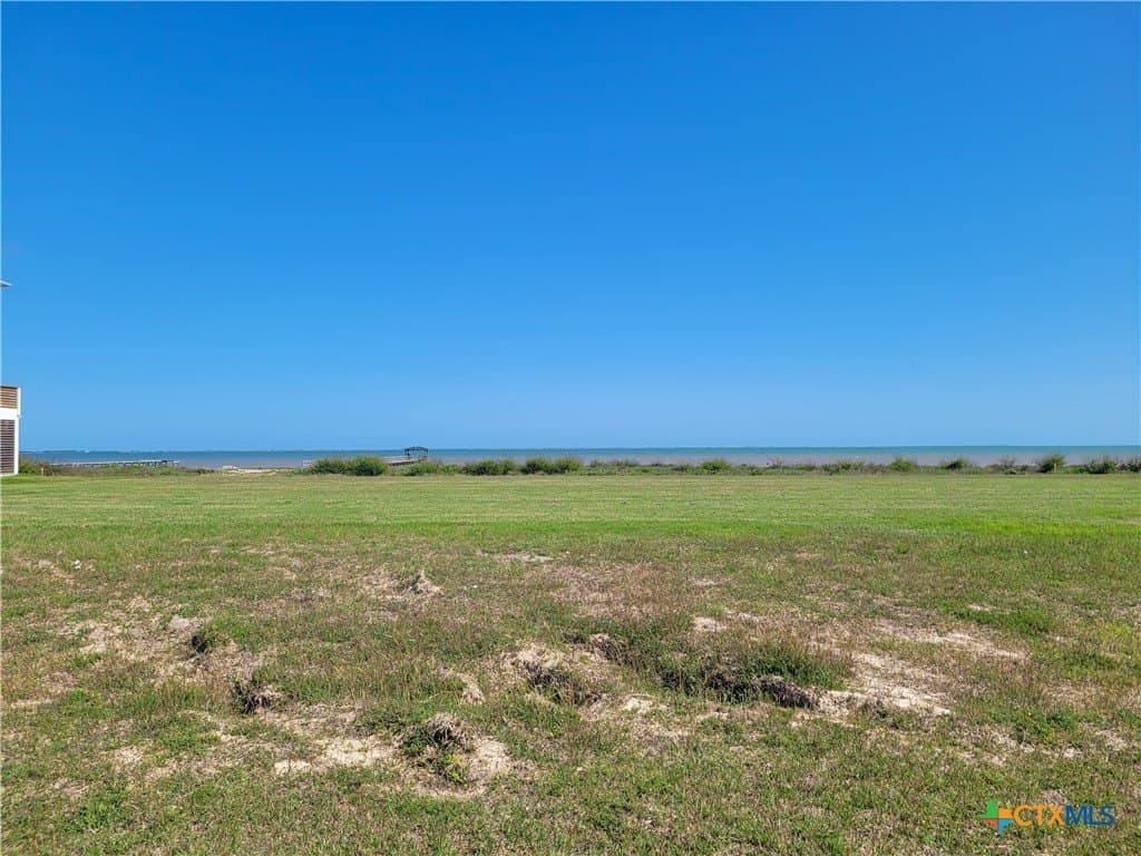 0.22 acres in Matagorda County - photo 4