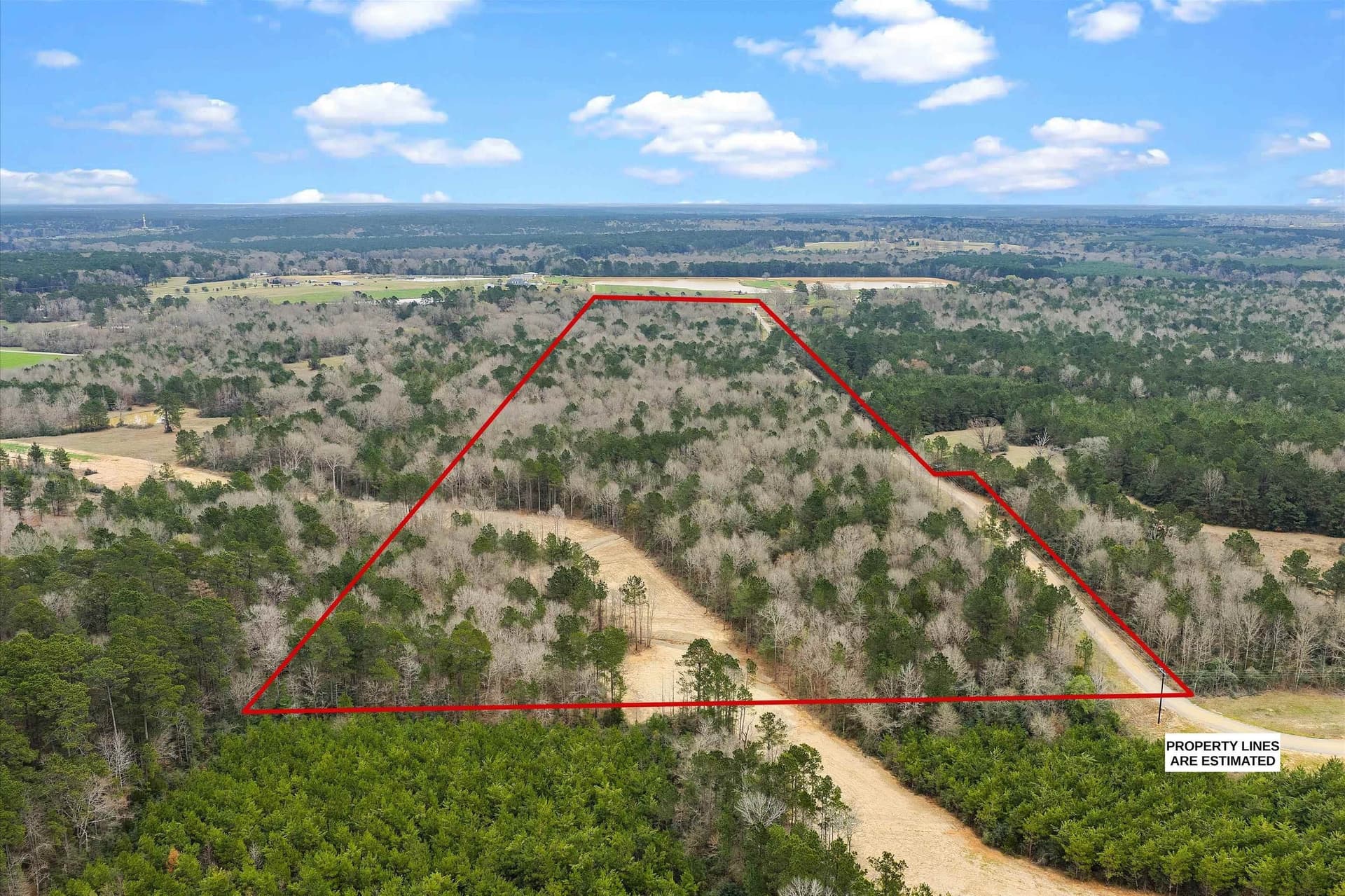 28.82 acres in Shelby County - photo 7