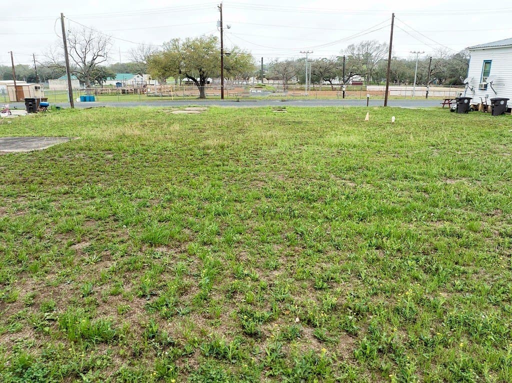 0.17 acres in Fayette County - photo 3