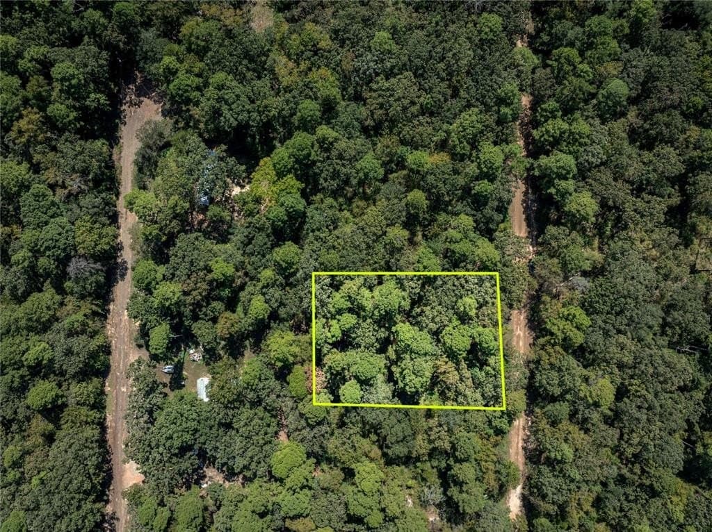 0.47 acres in Franklin County - photo 5