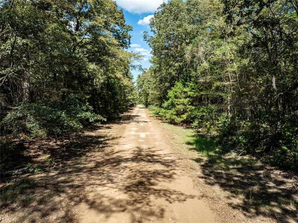 0.47 acres in Franklin County - photo 4