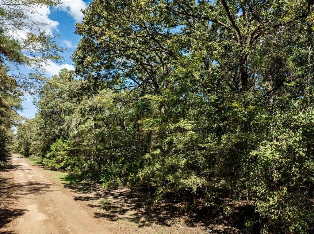 0.47 acres in Franklin County - photo 2