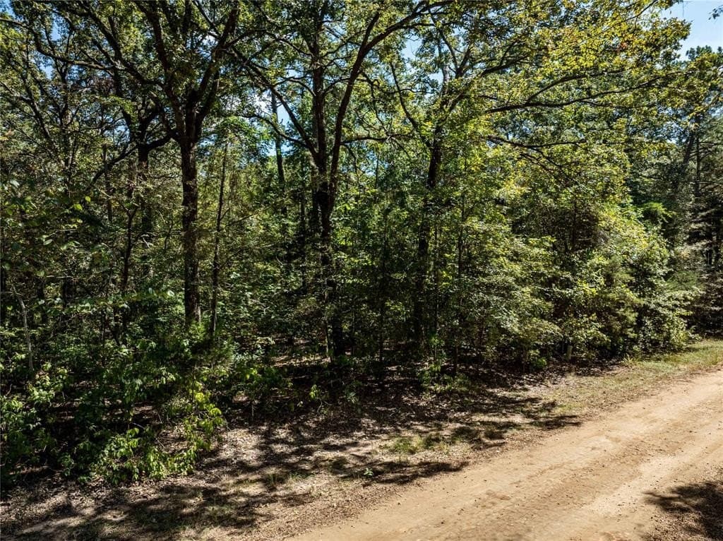 0.47 acres in Franklin County - photo 6