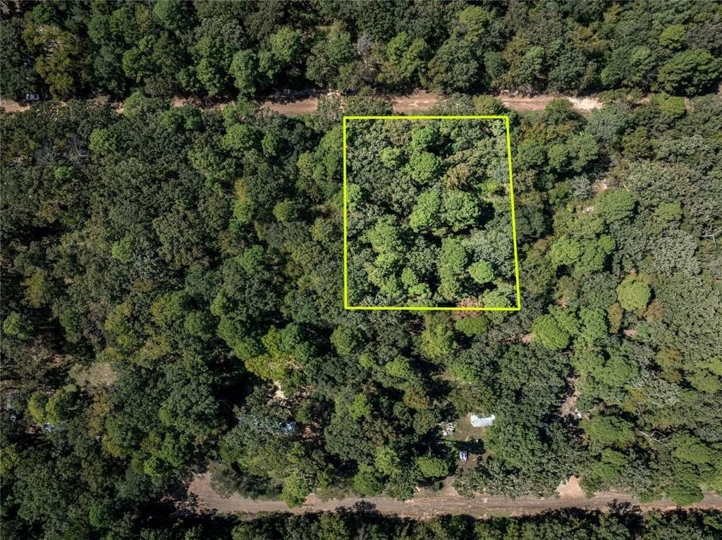 0.47 acres in Franklin County - photo 3