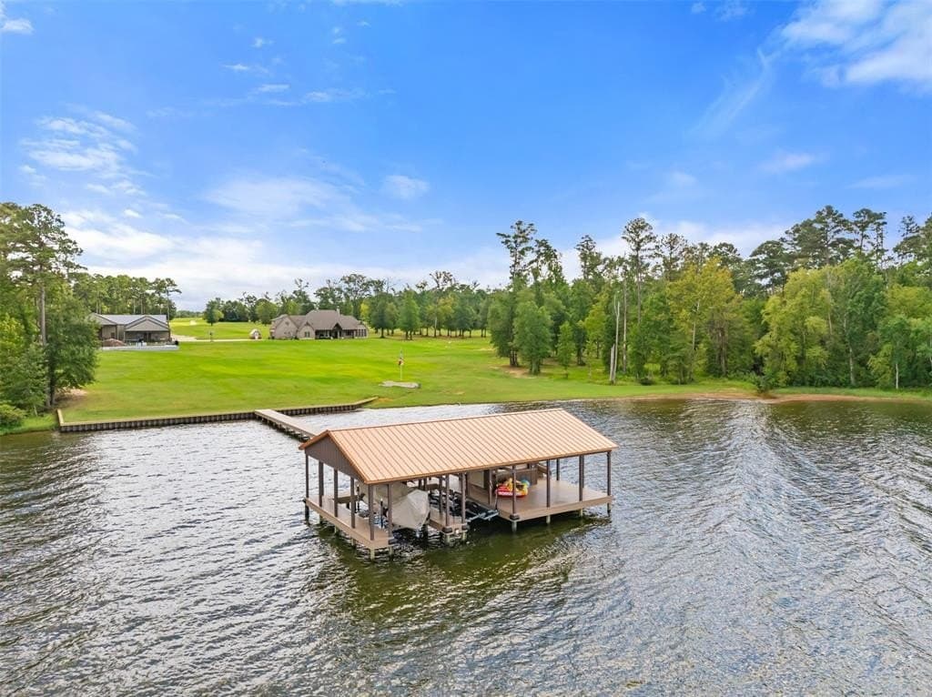 72 acres in Cherokee County - photo 8