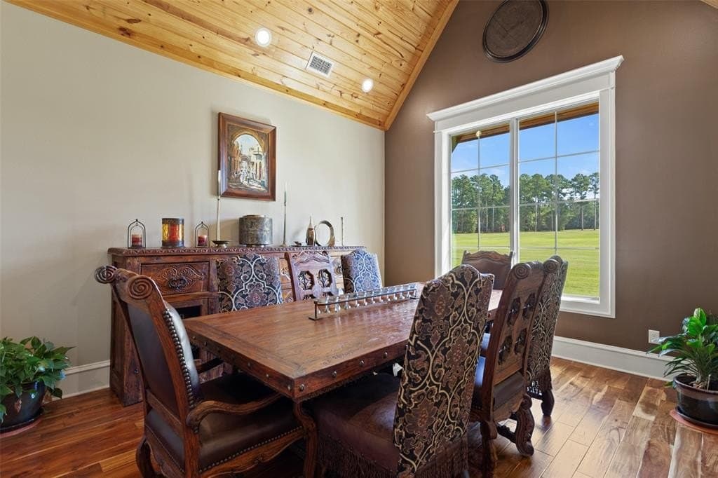 72 acres in Cherokee County - photo 24