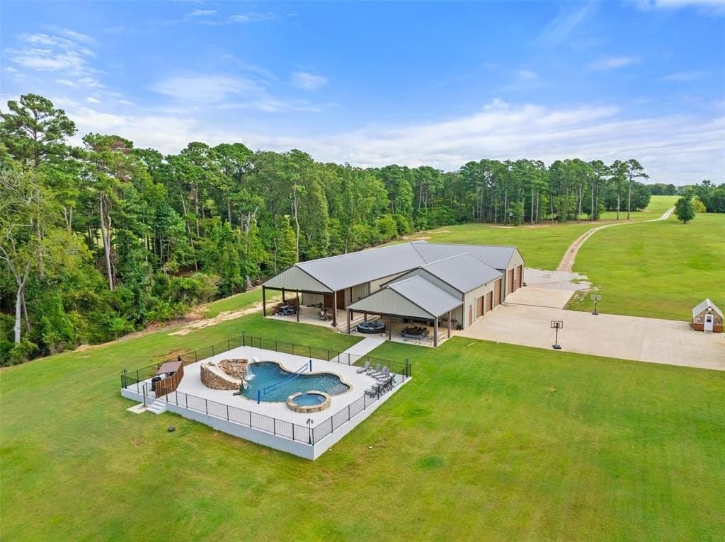 72 acres in Cherokee County - photo 14