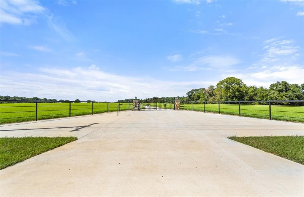 72 acres in Cherokee County - photo 2