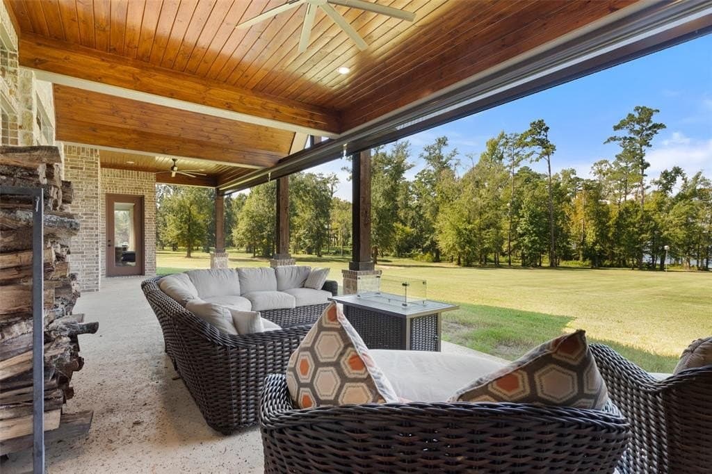 72 acres in Cherokee County - photo 35