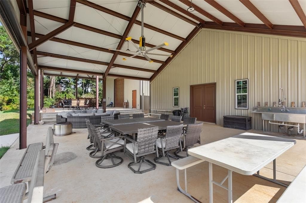 72 acres in Cherokee County - photo 36