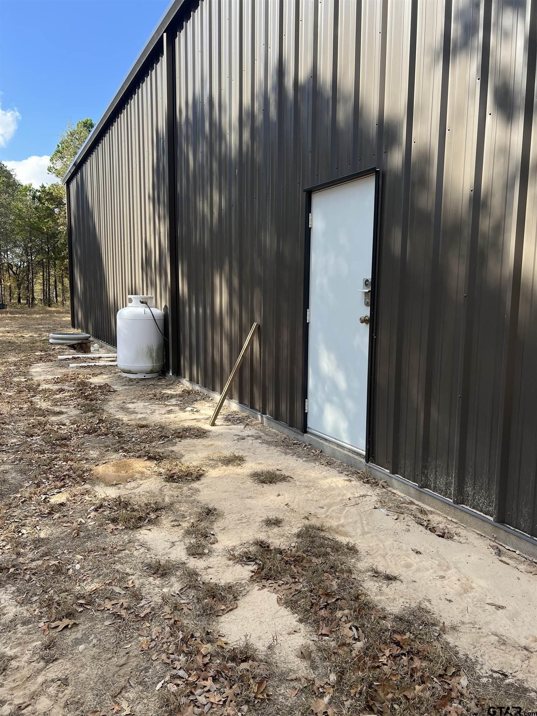 1.3 acres in Smith County - photo 5