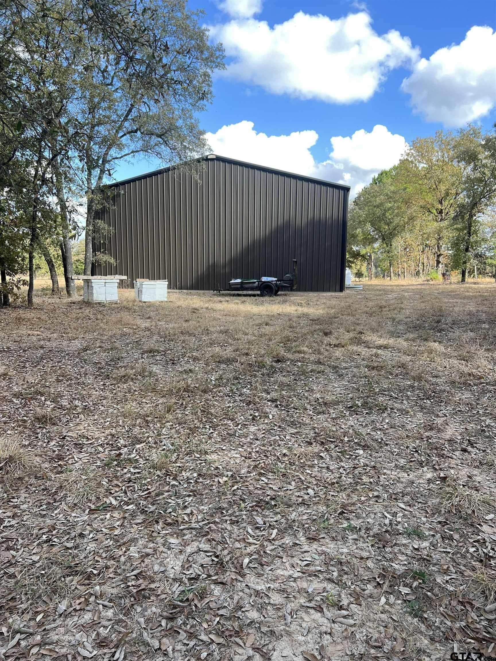 1.3 acres in Smith County - photo 4