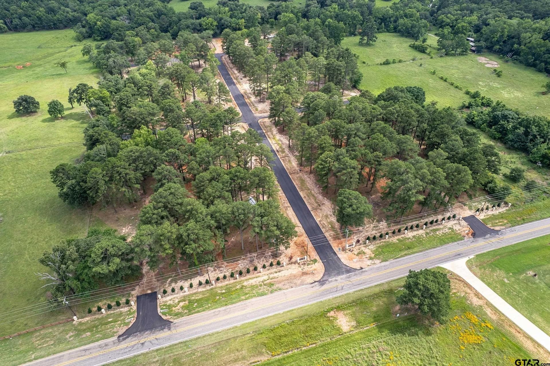 0.48 acres in Smith County - photo 4