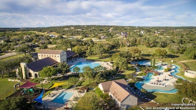 10.68 acres in Comal County - photo 15