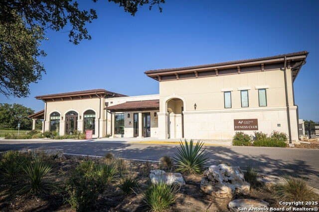 10.68 acres in Comal County - photo 16