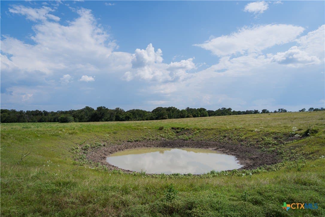72 acres in Falls County - photo 16