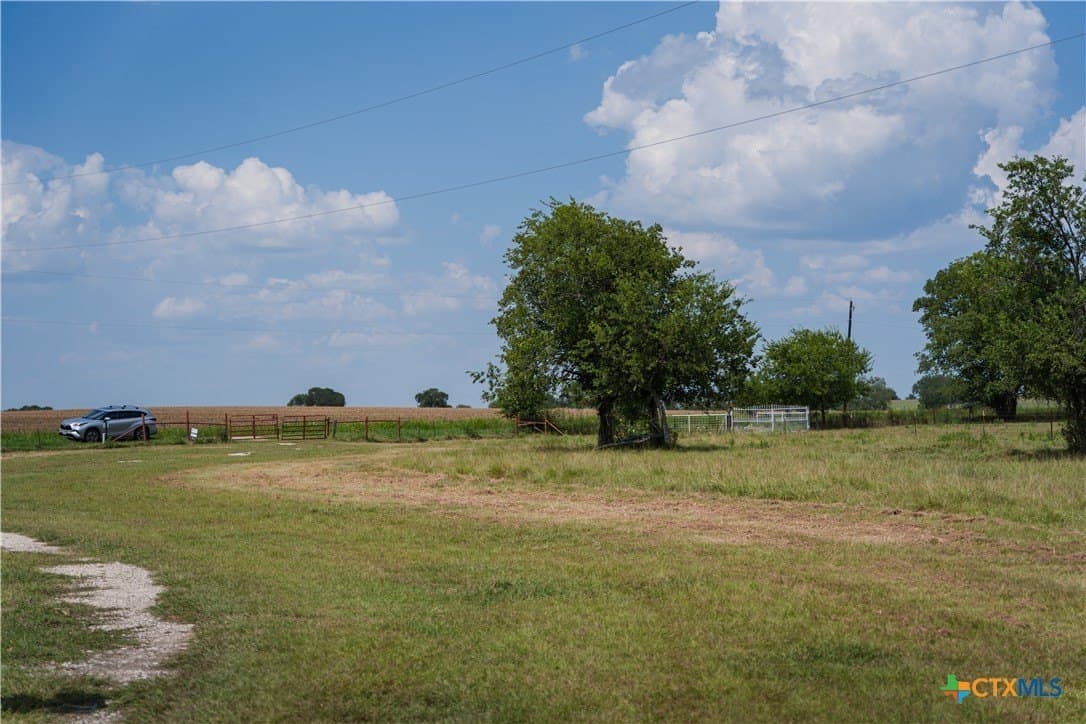 72 acres in Falls County - photo 28