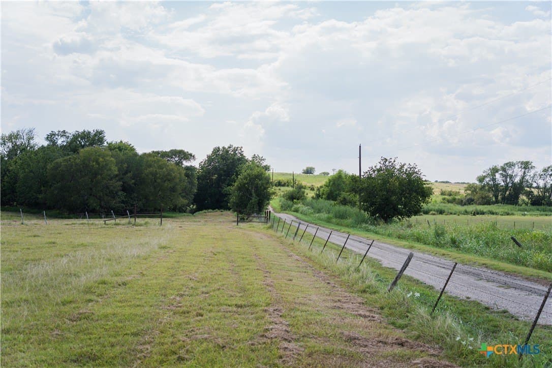 72 acres in Falls County - photo 20
