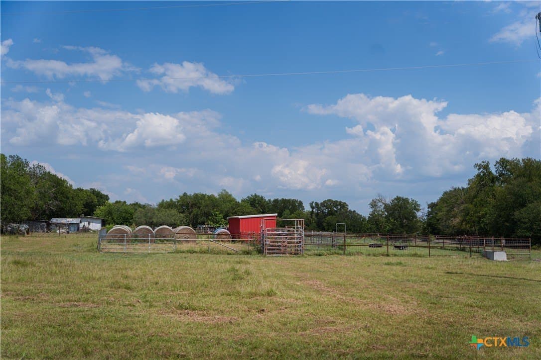 72 acres in Falls County - photo 29