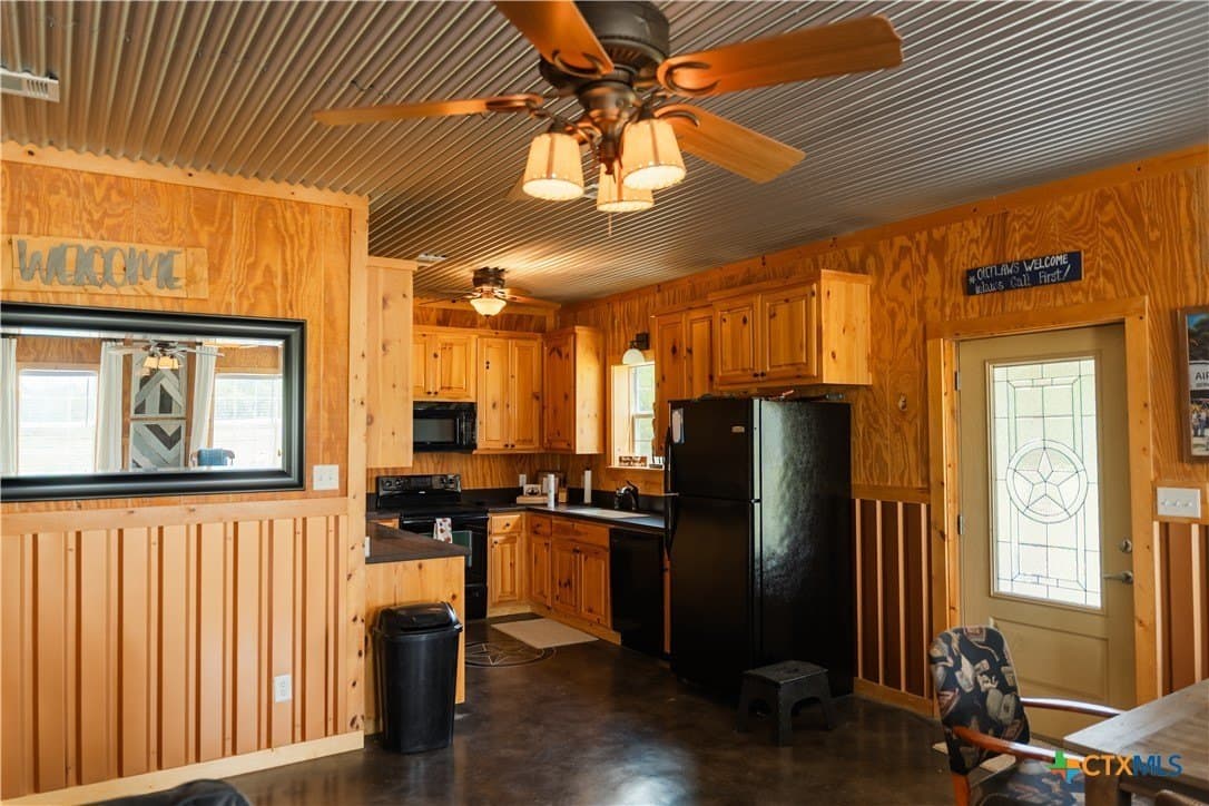 72 acres in Falls County - photo 42