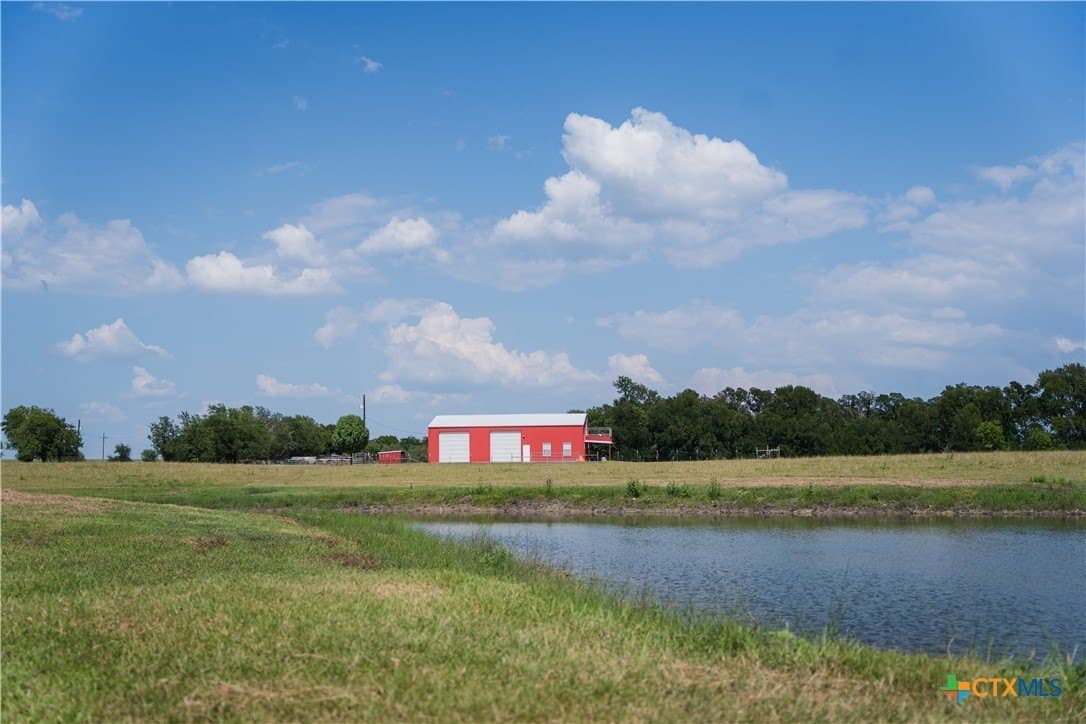 72 acres in Falls County - photo 23
