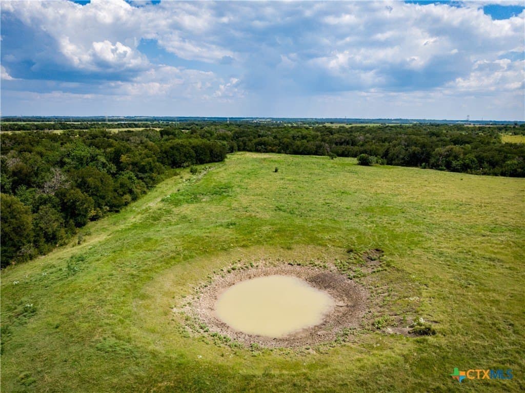 72 acres in Falls County - photo 11