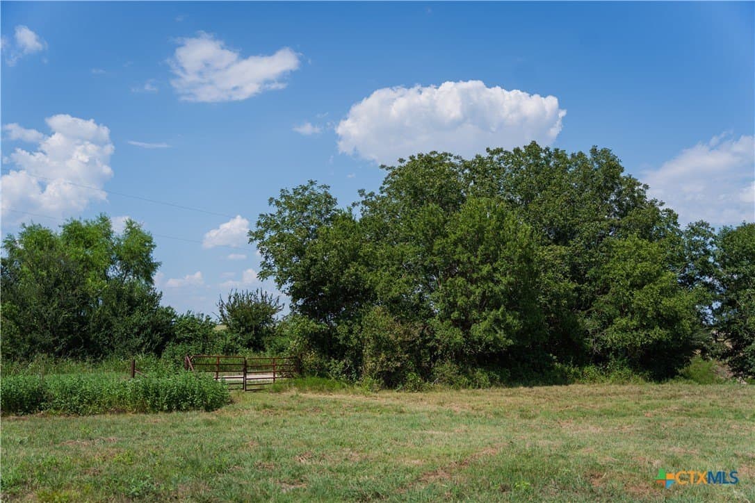 72 acres in Falls County - photo 18