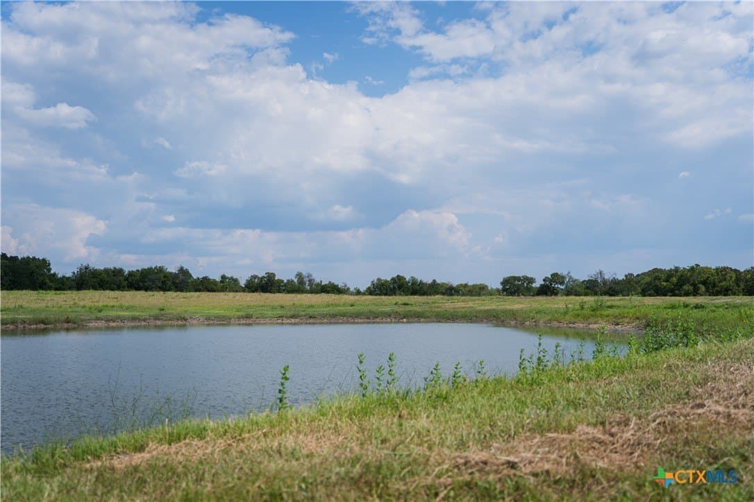 72 acres in Falls County - photo 22