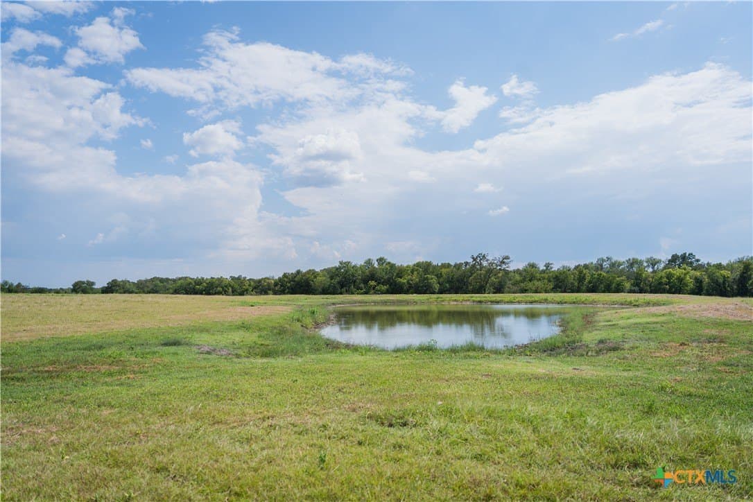 72 acres in Falls County - photo 24