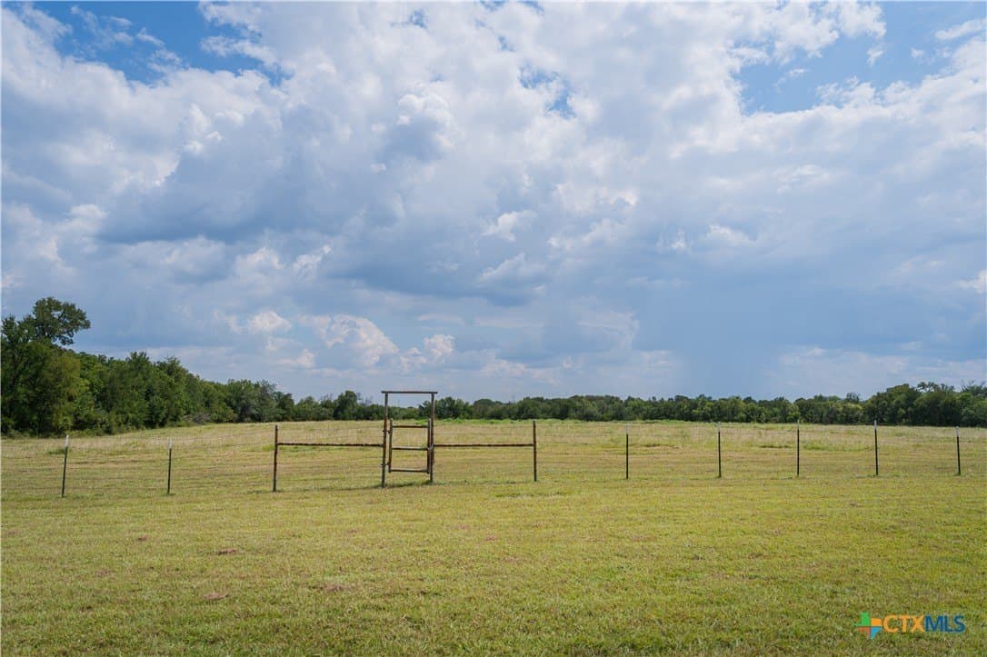 72 acres in Falls County - photo 34
