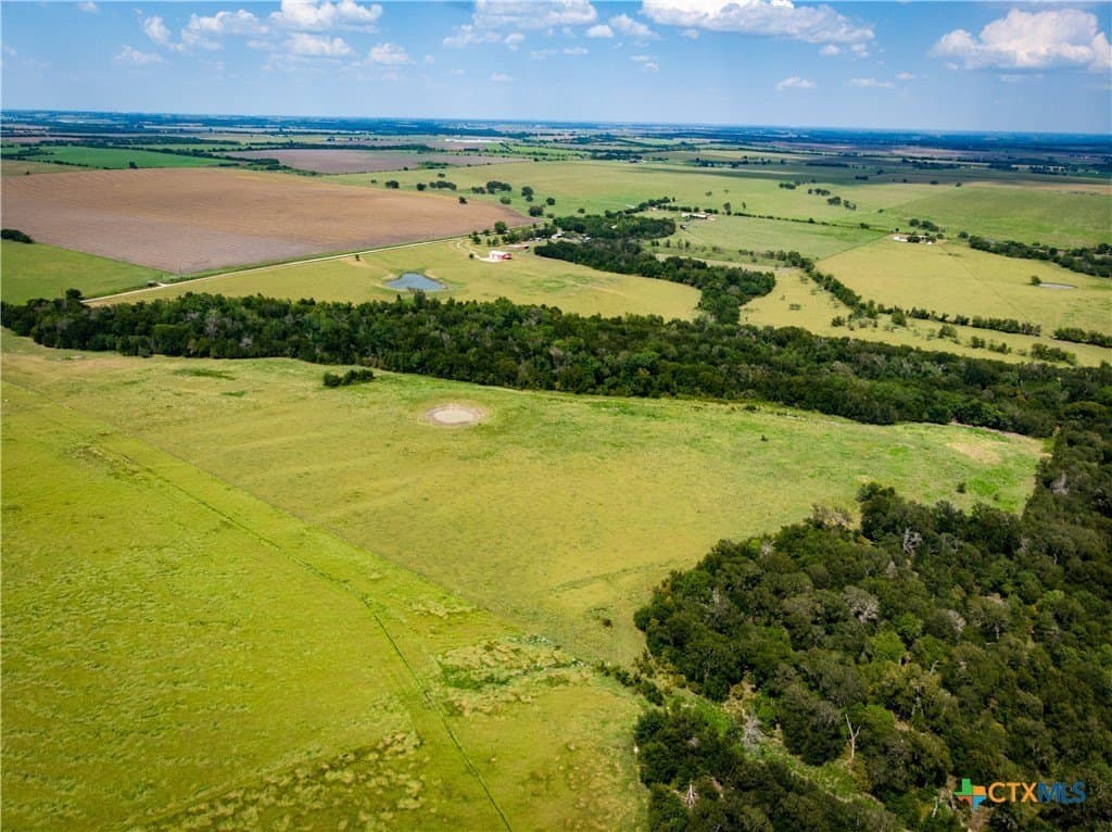 72 acres in Falls County - photo 2