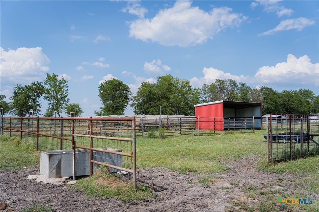 72 acres in Falls County - photo 26