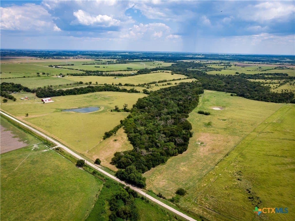 72 acres in Falls County - photo 14