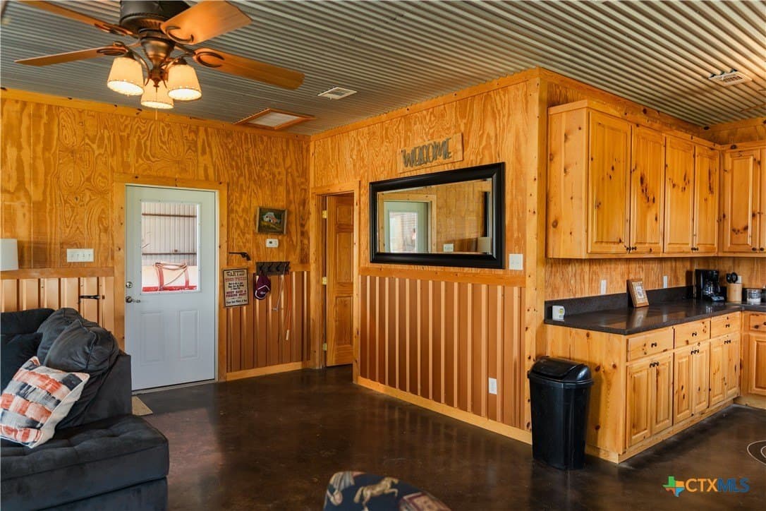 72 acres in Falls County - photo 41