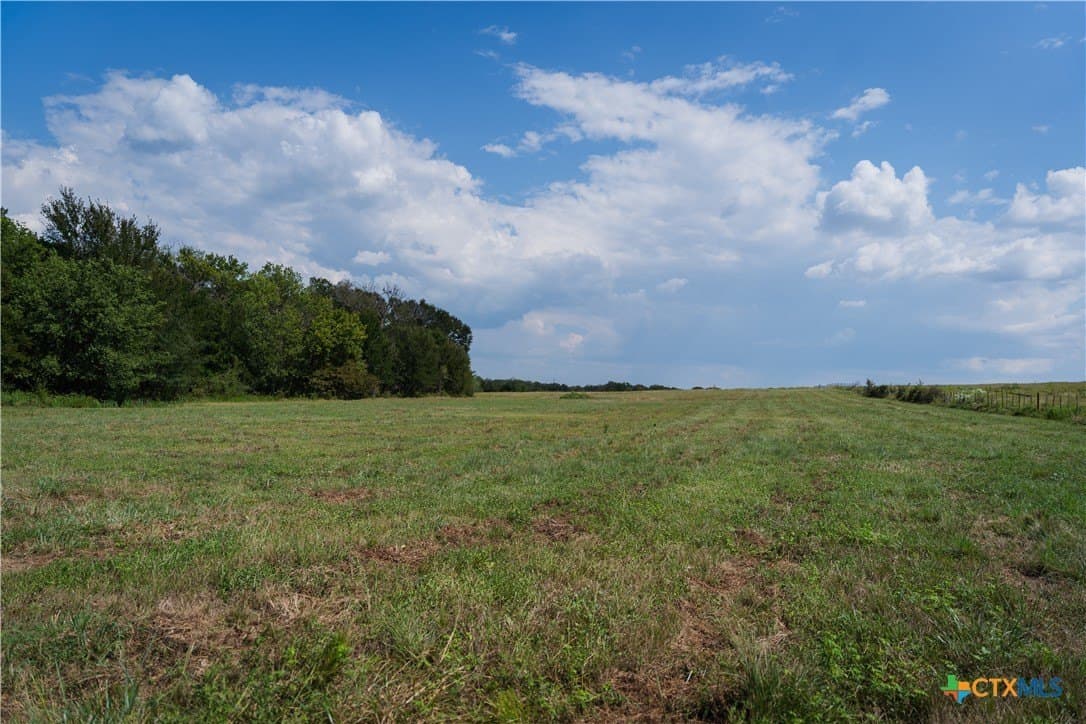 72 acres in Falls County - photo 17