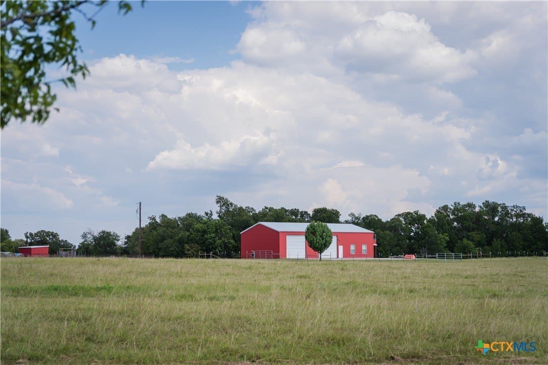 72 acres in Falls County - photo 21