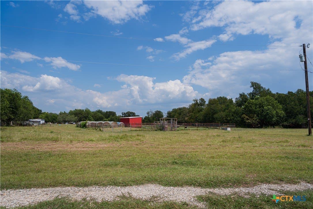 72 acres in Falls County - photo 27
