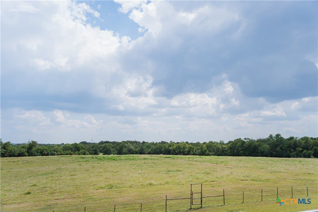 72 acres in Falls County - photo 47