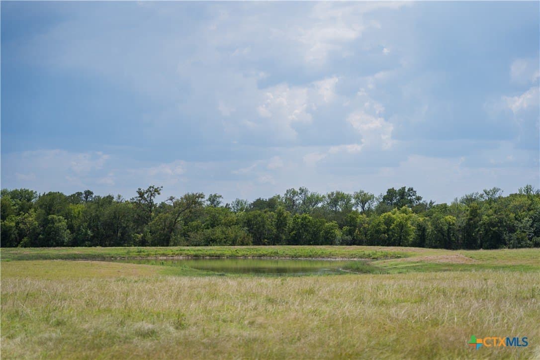 72 acres in Falls County - photo 30