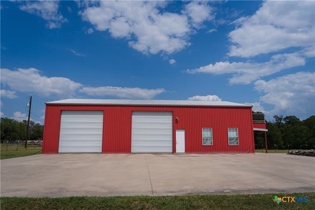 72 acres in Falls County - photo 35