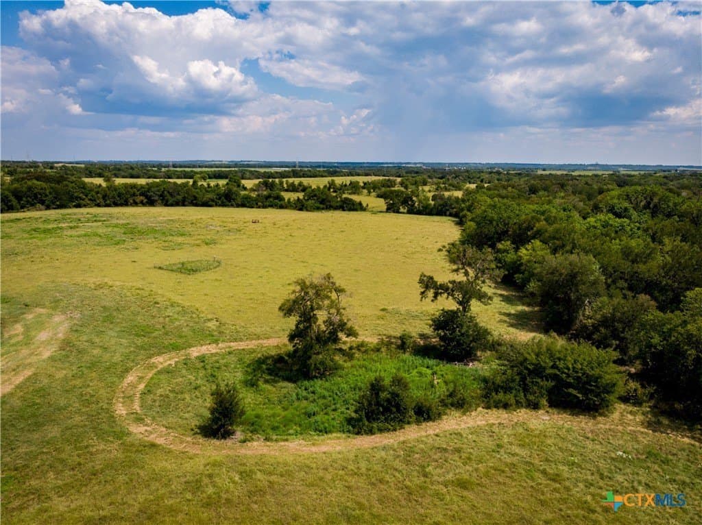 72 acres in Falls County - photo 12