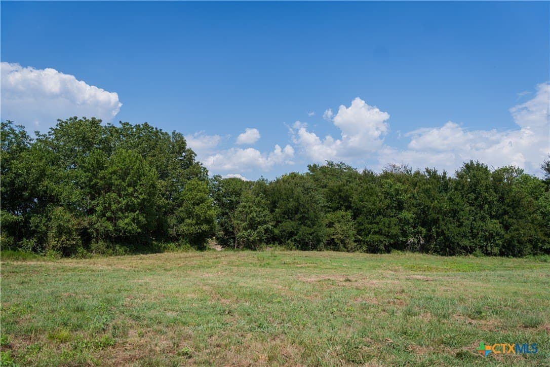 72 acres in Falls County - photo 19