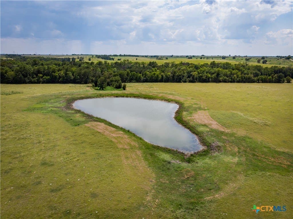 72 acres in Falls County - photo 9