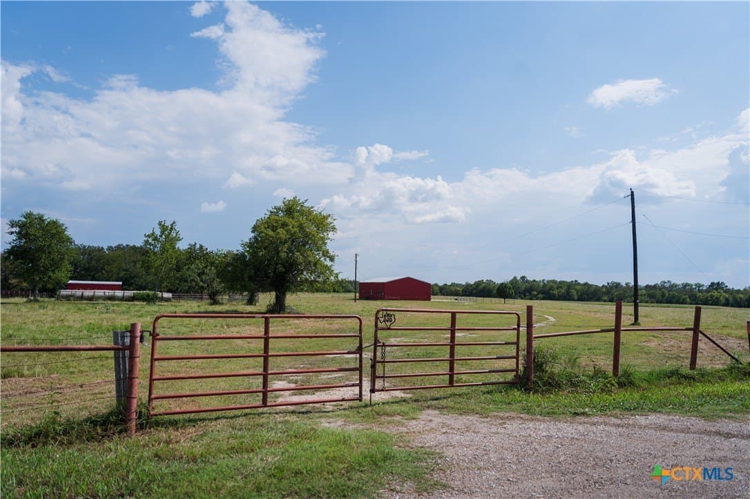 72 acres in Falls County - photo 15