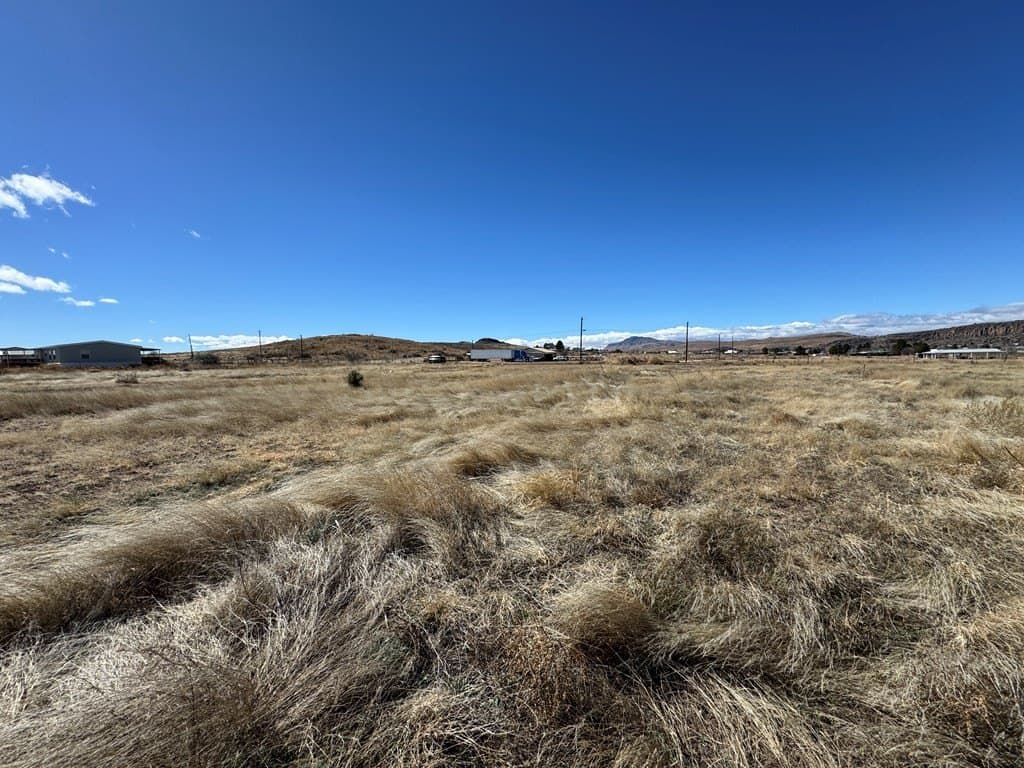 1.03 acres in Jeff Davis County - photo 5