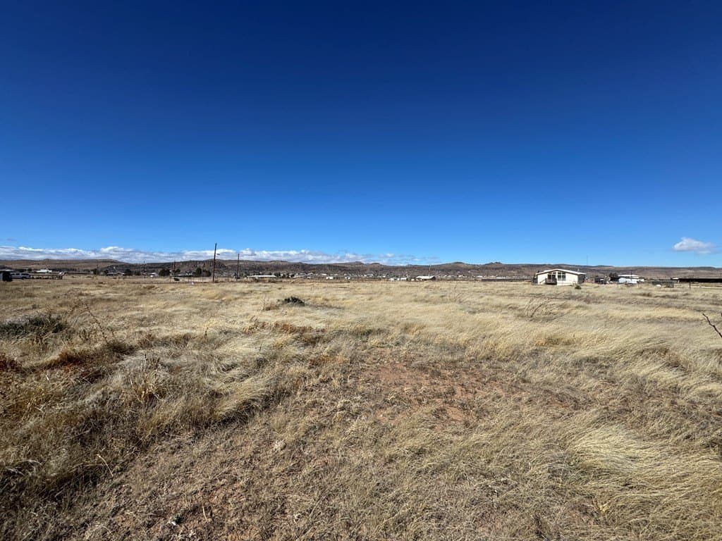 1.03 acres in Jeff Davis County - photo 3