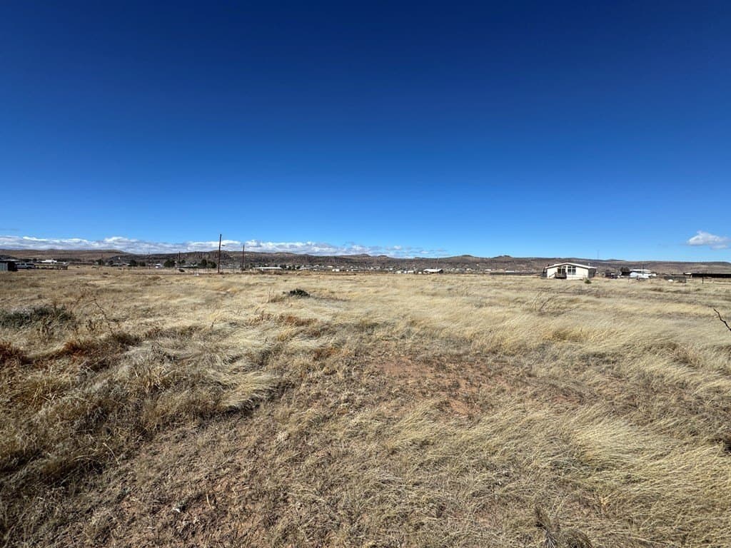 1.03 acres in Jeff Davis County - photo 4