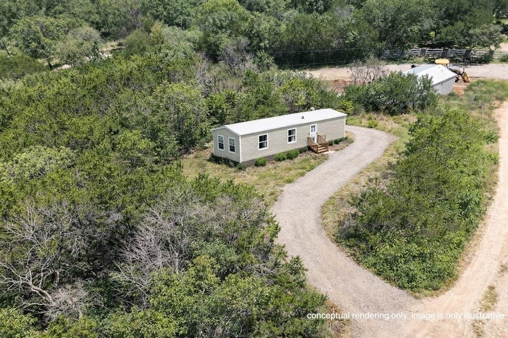 8821 Copper Mountain Court