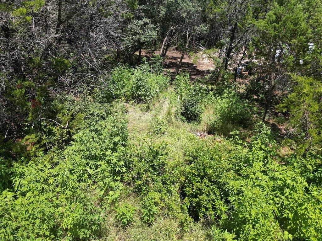 0.05 acres in Hood County - photo 2